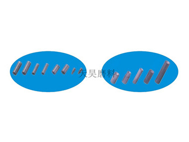 碳化硼噴嘴 鎢鋼噴嘴